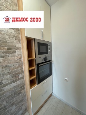 ���� ��� ���� 4-����� | Imot.bg � ����� ������ 6