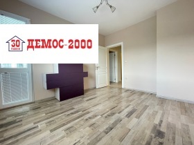 ���� ��� ���� 4-����� | Imot.bg � ����� ������ 14