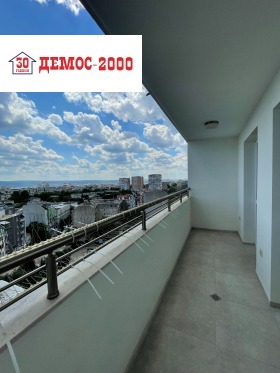���� ��� ���� 4-����� | Imot.bg � ����� ������ 17