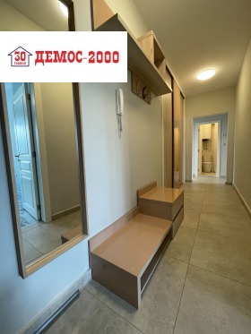 ���� ��� ���� 4-����� | Imot.bg � ����� ������ 15