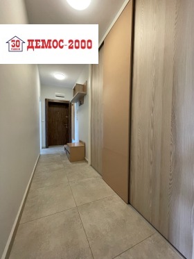 ���� ��� ���� 4-����� | Imot.bg � ����� ������ 16
