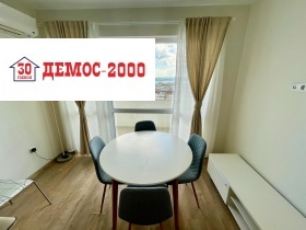 ���� ��� ���� 4-����� | Imot.bg � ����� ������ 3