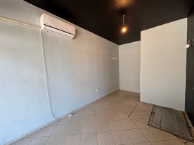 ���� ��� ���� ���� | Imot.bg � ����� ������ 3