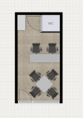 ���� ��� ���� ���� | Imot.bg � ����� ������ 5