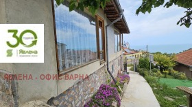 ���� ��� ���� ���� | Imot.bg � ����� ������ 11