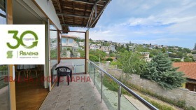 ���� ��� ���� ���� | Imot.bg � ����� ������ 10