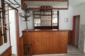 ���� ��� ���� ���� | Imot.bg � ����� ������ 2