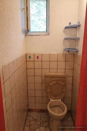 ���� ��� ���� ���� | Imot.bg � ����� ������ 8