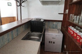 ���� ��� ���� ���� | Imot.bg � ����� ������ 3