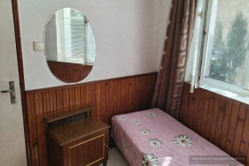 ���� ��� ���� ���� | Imot.bg � ����� ������ 6