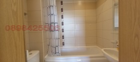 ���� ��� ���� ���� | Imot.bg � ����� ������ 12