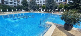���� ��� ���� ���� | Imot.bg � ����� ������ 17