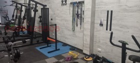 ���� ��� ���� ���� | Imot.bg � ����� ������ 13