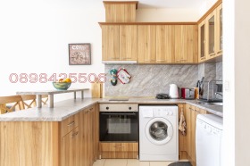 ���� ��� ���� ���� | Imot.bg � ����� ������ 2