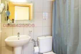 ���� ��� ���� ���� | Imot.bg � ����� ������ 7