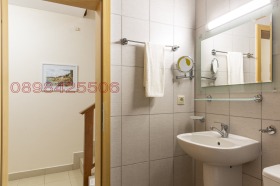 ���� ��� ���� ���� | Imot.bg � ����� ������ 6