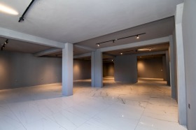 ���� ��� ���� ������� | Imot.bg � ����� ������ 2