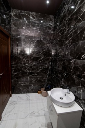 ���� ��� ���� ������� | Imot.bg � ����� ������ 6