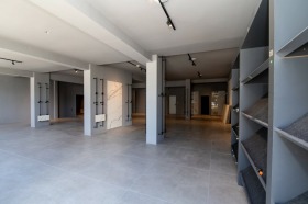 ���� ��� ���� ������� | Imot.bg � ����� ������ 12