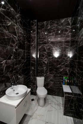 ���� ��� ���� ������� | Imot.bg � ����� ������ 7