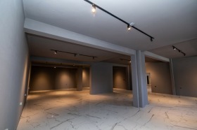 ���� ��� ���� ������� | Imot.bg � ����� ������ 4