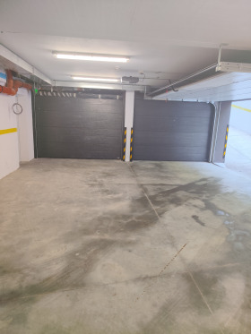 ���� ��� ���� ����� | Imot.bg � ����� ������ 2