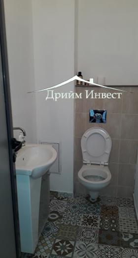 ���� ��� ���� ����. ��������� | Imot.bg � ����� ������ 3