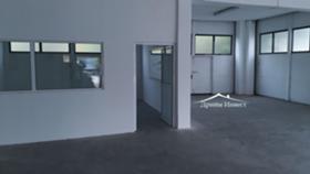 ���� ��� ���� ����. ��������� | Imot.bg � ����� ������ 2