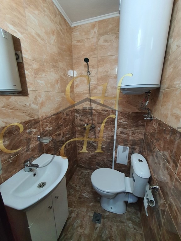 Kiralık  Stüdyo Varna , Grand Mol , 30 metrekare | 47708446 - görüntü [8]