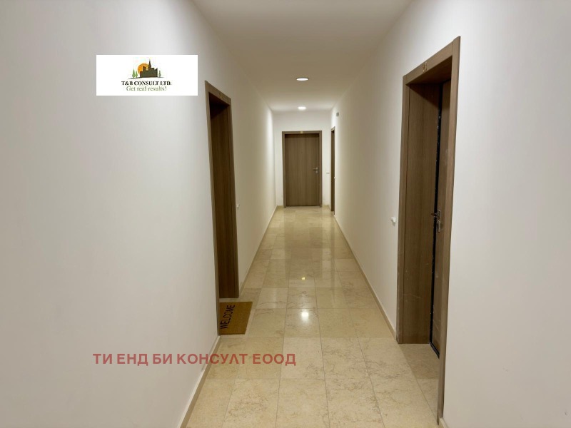 Дава под наем 1-СТАЕН, гр. София, Студентски град, снимка 2 - Апартаменти - 52824977