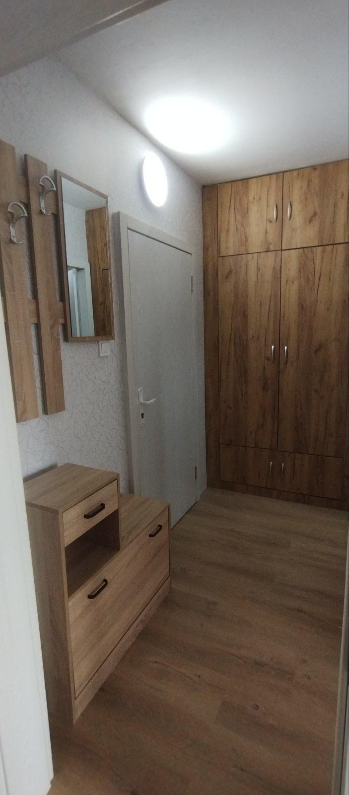 Дава под наем 1-СТАЕН, гр. София, Надежда 3, снимка 7 - Апартаменти - 52847419