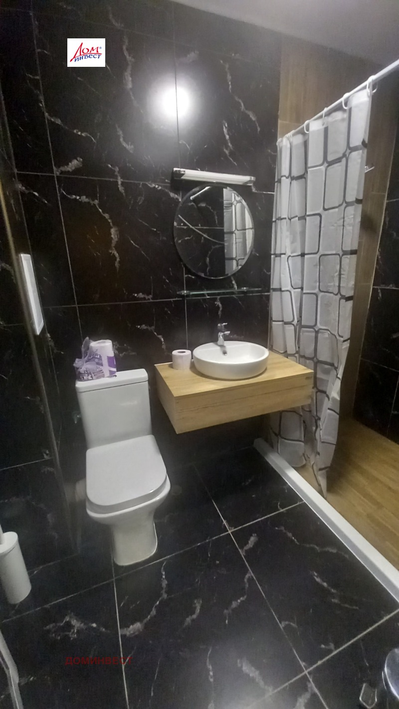 Дава под наем 2-СТАЕН, гр. Пловдив, Център, снимка 6 - Апартаменти - 53542193