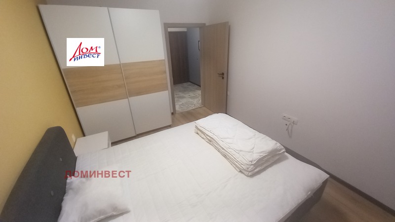 Дава под наем 2-СТАЕН, гр. Пловдив, Център, снимка 14 - Апартаменти - 53542193