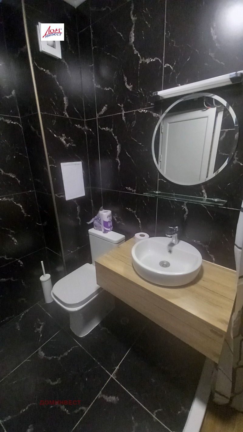 Дава под наем 2-СТАЕН, гр. Пловдив, Център, снимка 16 - Апартаменти - 53542193