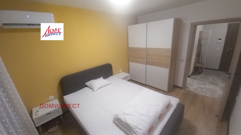 Дава под наем 2-СТАЕН, гр. Пловдив, Център, снимка 8 - Апартаменти - 53542193