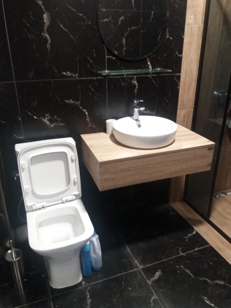 Дава под наем 2-СТАЕН, гр. Пловдив, Център, снимка 12 - Апартаменти - 52620188