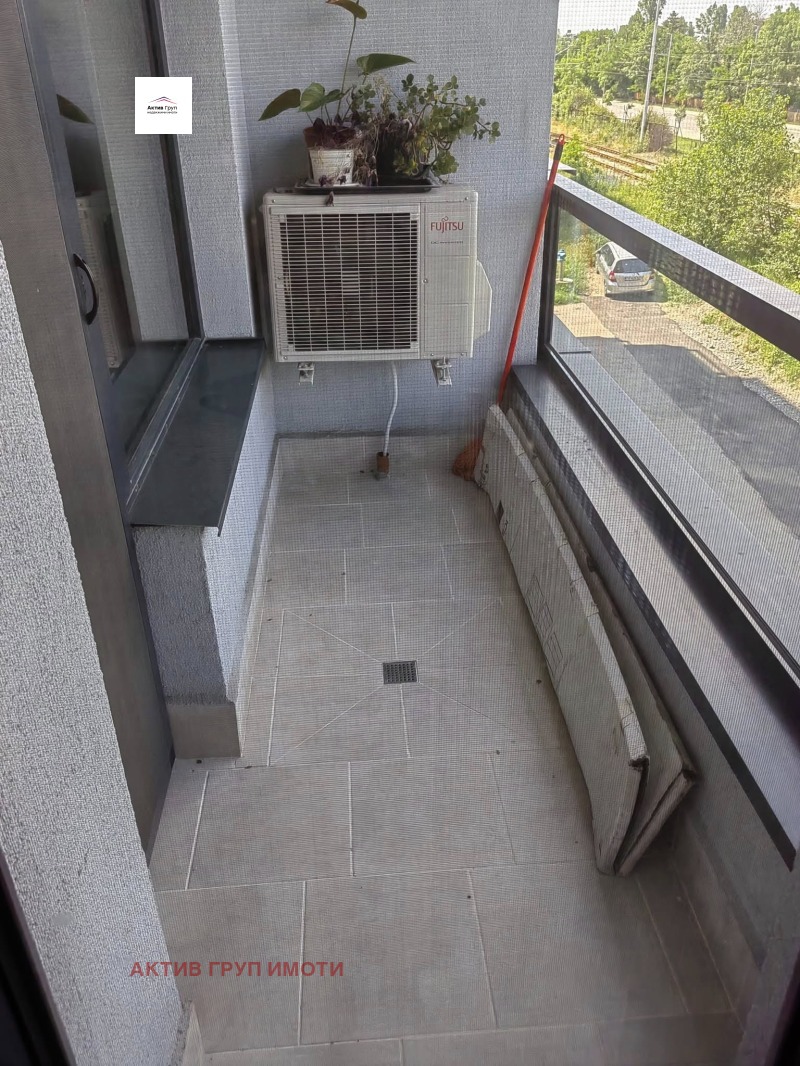 Para alugar  1 quarto Sofia , Drujba 1 , 59 m² | 48778551 - imagem [6]