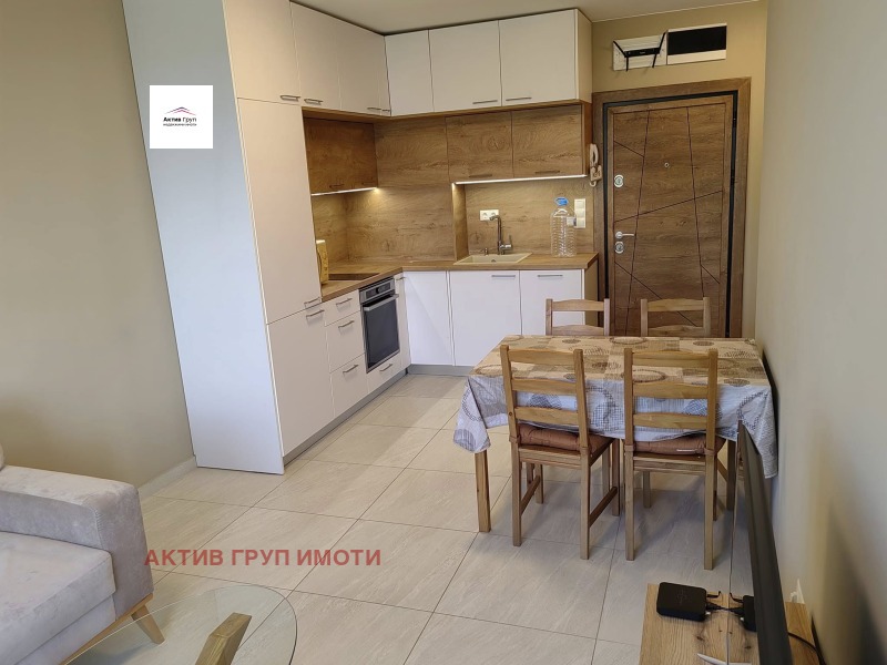 Para alugar  1 quarto Sofia , Drujba 1 , 59 m² | 48778551 - imagem [5]