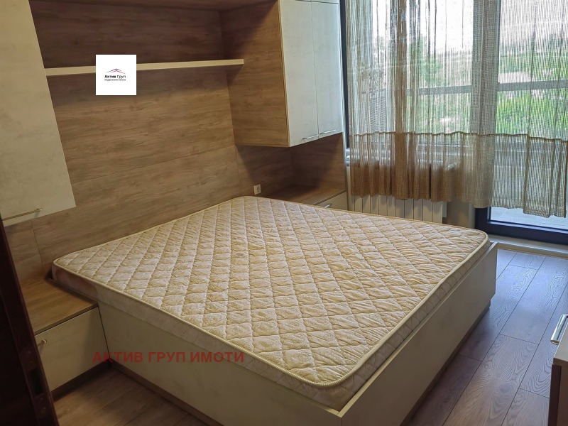 Para alugar  1 quarto Sofia , Drujba 1 , 59 m² | 48778551 - imagem [7]