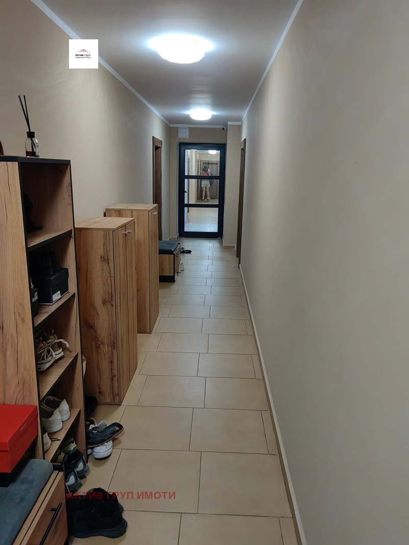Para alugar  1 quarto Sofia , Drujba 1 , 59 m² | 48778551 - imagem [12]