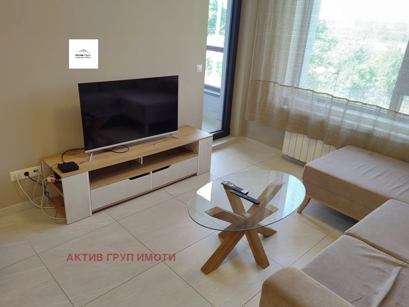 Para alugar  1 quarto Sofia , Drujba 1 , 59 m² | 48778551