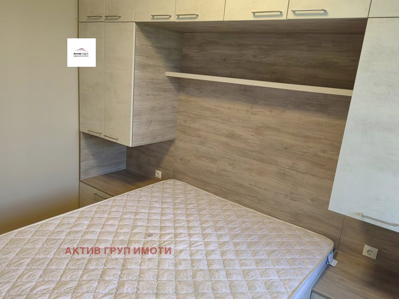 Para alugar  1 quarto Sofia , Drujba 1 , 59 m² | 48778551 - imagem [8]