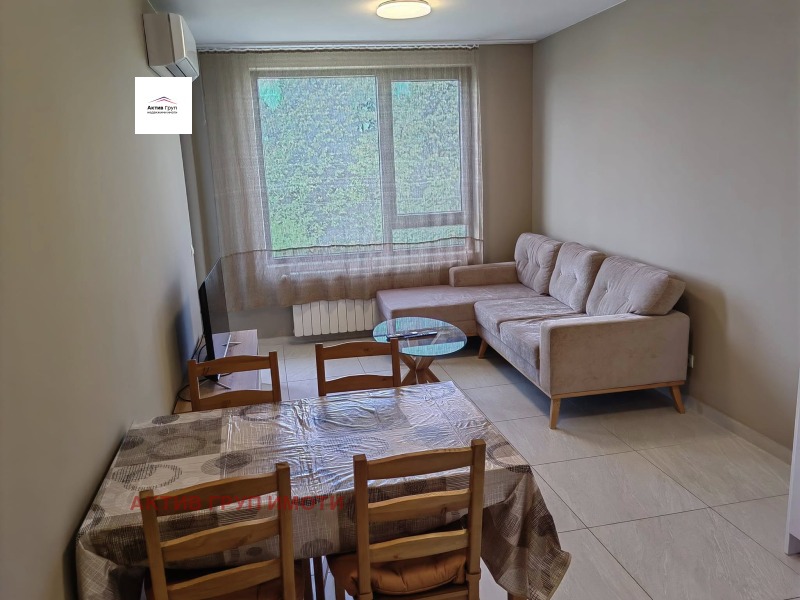 Para alugar  1 quarto Sofia , Drujba 1 , 59 m² | 48778551 - imagem [3]
