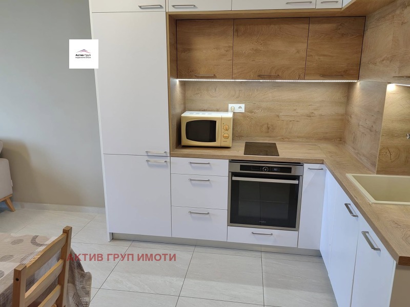 Para alugar  1 quarto Sofia , Drujba 1 , 59 m² | 48778551 - imagem [4]