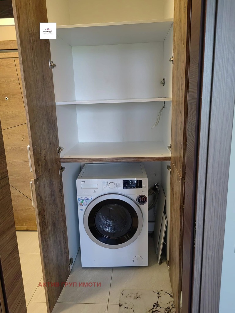Para alugar  1 quarto Sofia , Drujba 1 , 59 m² | 48778551 - imagem [11]