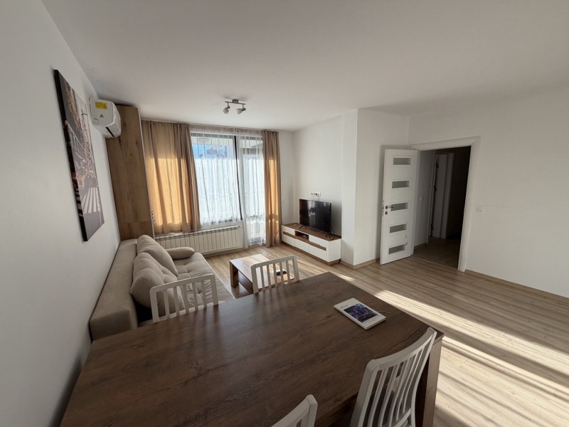 Дава под наем 2-СТАЕН, гр. София, Студентски град, снимка 6 - Апартаменти - 53159335