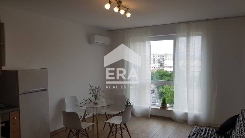 Дава под наем 2-СТАЕН, гр. София, Връбница 1