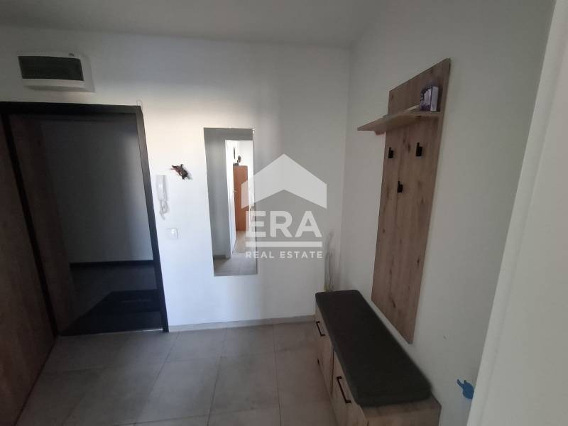 Дава под наем 2-СТАЕН, гр. София, Връбница 1, снимка 5 - Апартаменти - 53453365