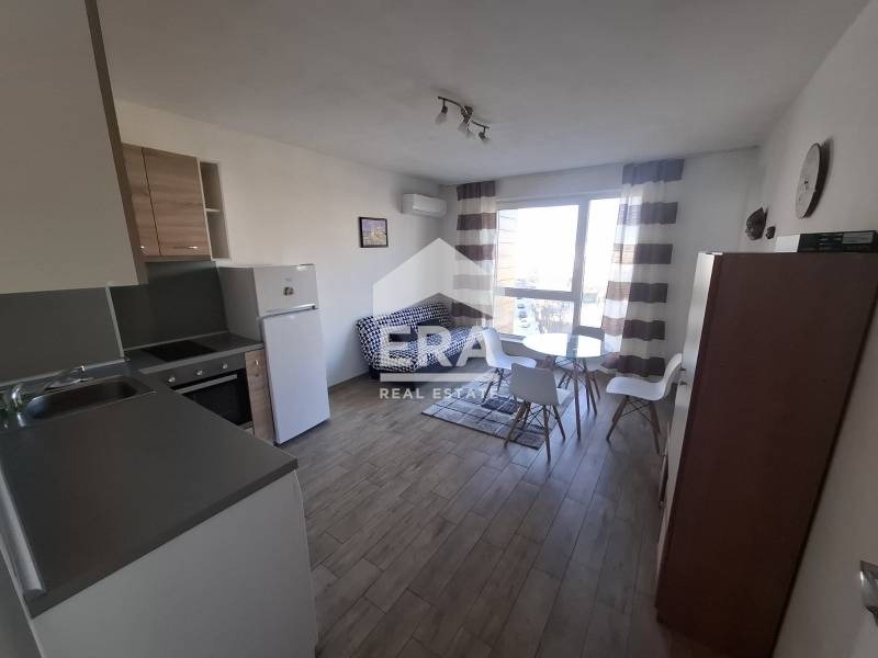 Дава под наем 2-СТАЕН, гр. София, Връбница 1, снимка 4 - Апартаменти - 53453365