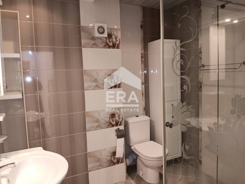 For Rent  2 bedroom Varna , m-t Evksinograd , 141 sq.m | 37118351 - image [13]